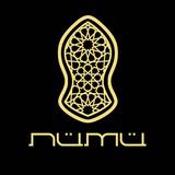 (Category: ) located in . Submitted by numu.sg (Listing ID 1380598428, Image 1). Description: .