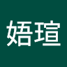 由 qaz1030436 (刊登 ID 1385598614，圖片 1) 提交，位於 的 (類別：)，說明：。