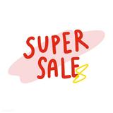 (Kategori: ) berada di . Dikirim oleh supersale8 (ID iklan 1384276043, Gambar 1). Deskripsi: .