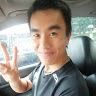 (Category: ) located in . Submitted by vincehoyl (Listing ID 1285220222, Image 1). Description: .