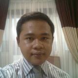 (Kategori: ) berada di . Dikirim oleh agung.wibowo9999 (ID iklan 1363039716, Gambar 1). Deskripsi: .