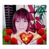 (Category: ) located in . Submitted by aily_t25 (Listing ID 1011778737, Image 1). Description: .