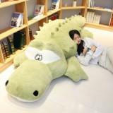 (Category: ) located in . Submitted by bixian91 (Listing ID 1463648329, Image 1). Description: .