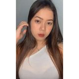 (Category: ) located in . Submitted by chen.anne (Listing ID 1469403229, Image 1). Description: .