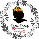 (Kategori: ) berada di . Dikirim oleh coco.cheap (ID iklan 1234600809, Gambar 1). Deskripsi: .