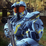 (Category: ) located in . Submitted by gamesdonequickly (Listing ID 1380733939, Image 1). Description: .