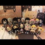 （分類：）位於 。 由 garyhui091789 提交（商品編號 1235394891，圖片 1）。簡介： 。