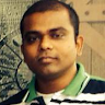 (Category: ) located in . Submitted by gavrishanchor (Listing ID 1362748390, Image 1). Description: .