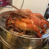 （分類：）位於 。 由 have_aniceday 提交（商品編號 1328761717，圖片 1）。簡介： 。