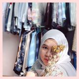 (Category: ) located in . Submitted by karmila.sukardi (Listing ID 1374143329, Image 1). Description: .