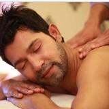 (Category: ) located in . Submitted by aakashkash (Listing ID 1046044848, Image 1). Description: .
