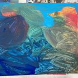 (Category: ) located in . Submitted by lilylai (Listing ID 1370063935, Image 1). Description: .