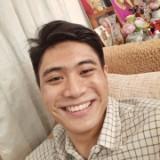 (Category: ) located in . Submitted by ljsantos.1127 (Listing ID 1375568996, Image 1). Description: .