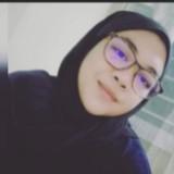 (Category: ) located in . Submitted by maliyanah (Listing ID 1442308262, Image 1). Description: .