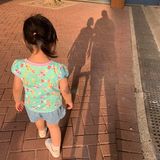 (分類:)位於 。 由 ninikoko99 提交(商品編號 1455491812,圖片 1)。簡介: 。