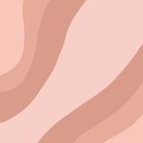 (Category: ) located in . Submitted by nnaq00 (Listing ID 1373634085, Image 1). Description: .