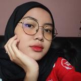 (Kategori: ) berada di . Dikirim oleh nurunnisanr (ID iklan 1382139219, Gambar 1). Deskripsi: .