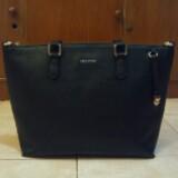 (Kategori: ) berada di . Dikirim oleh preloved_ninca (ID iklan 1087531221, Gambar 1). Deskripsi: .
