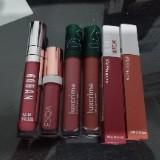 (Kategori: ) berada di . Dikirim oleh preloved_srby (ID iklan 1365399235, Gambar 1). Deskripsi: .