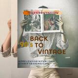 (Kategori: ) berada di . Dikirim oleh prelovedbyayualisha (ID iklan 1217407501, Gambar 1). Deskripsi: .