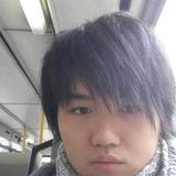 (分類:)位於 。 由 saichung0825 提交(商品編號 1466495687,圖片 1)。簡介: 。