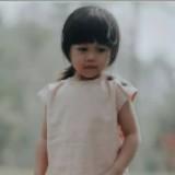 (Kategori: ) berada di . Dikirim oleh shell228 (ID iklan 1035922606, Gambar 1). Deskripsi: .
