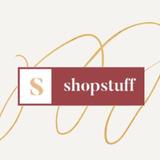 (Category: ) located in . Submitted by shopstuff_ (Listing ID 1308353667, Image 1). Description: .