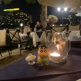 (分類:)位於 。 由 taiyuching 提交(商品編號 1451685484,圖片 1)。簡介: 。