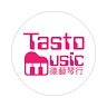 （分類：）位於 。 由 tastomusic 提交（商品編號 1219655719，圖片 1）。簡介： 。