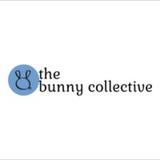 (Category: ) located in . Submitted by thebunnycollective (Listing ID 1359466463, Image 1). Description: .
