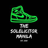 (Category: ) located in . Submitted by thesolelicitormnl (Listing ID 1264512142, Image 1). Description: .