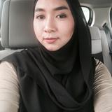 (Category: ) located in . Submitted by waniazhar87 (Listing ID 1384645180, Image 1). Description: .