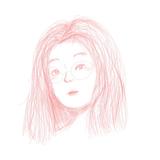 (Category: ) located in . Submitted by weeb_desu (Listing ID 1379917797, Image 1). Description: .