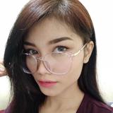 (Kategori: ) berada di . Dikirim oleh prelovedance (ID iklan 1362356706, Gambar 1). Deskripsi: .