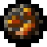 (Category: ) located in . Submitted by yjvlqq (Listing ID 1358119678, Image 1). Description: .