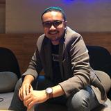 (Kategori: ) berada di . Dikirim oleh anggaludwian (ID iklan 1383342858, Gambar 1). Deskripsi: .