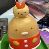 (分類:)位於 。 由 arielpoon678 提交(商品編號 1410734597,圖片 1)。簡介: 。