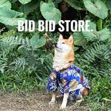 （分類：）位於 。 由 bidbidstore 提交（商品編號 1383908274，圖片 1）。簡介： 。