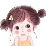 (Kategori: ) berada di . Dikirim oleh dd.jkt (ID iklan 1386008158, Gambar 1). Deskripsi: .