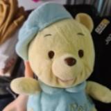 (Category: ) located in . Submitted by askmeee_00 (Listing ID 1356872478, Image 1). Description: .