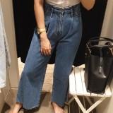 (Kategori: ) berada di . Dikirim oleh jesssiiiccaaaa (ID iklan 1377327933, Gambar 1). Deskripsi: .