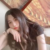 由 ssuxjing (刊登 ID 1382785333，圖片 1) 提交，位於 的 (類別：)，說明：。