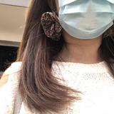 (分類:)位於 。 由 kiwiher 提交(商品編號 1142802292,圖片 1)。簡介: 。