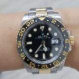 (Category: ) located in . Submitted by legacytimepieces (Listing ID 1367118949, Image 1). Description: .
