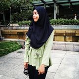 (Category: ) located in . Submitted by lyanamalik (Listing ID 1465108306, Image 1). Description: .
