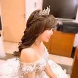 由 mrsyo (刊登 ID 1337633610，圖片 1) 提交，位於 的 (類別：)，說明：。