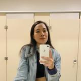 (Category: ) located in . Submitted by shopmk (Listing ID 1081022072, Image 1). Description: .