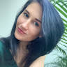 (Category: ) located in . Submitted by tanpaska (Listing ID 1377876197, Image 1). Description: .