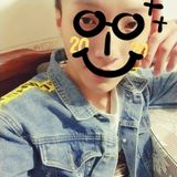 (分類:)位於 。 由 tch85 提交(商品編號 1377401627,圖片 1)。簡介: 。