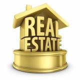 (Category: ) located in . Submitted by ADB.Realtor (Listing ID 1385089100, Image 1). Description: .